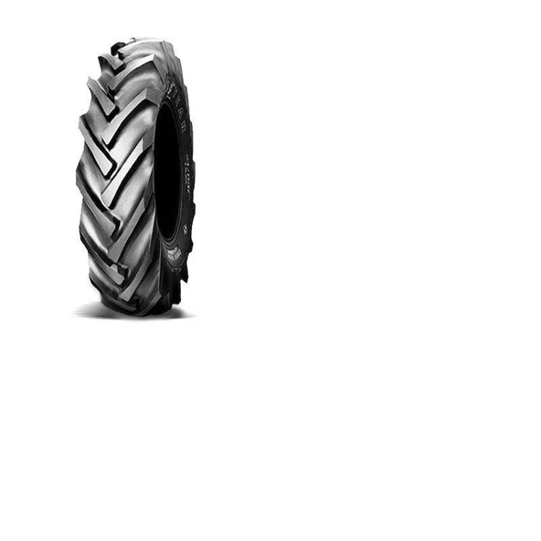 12.4/11-24 8PR SURE GRIP