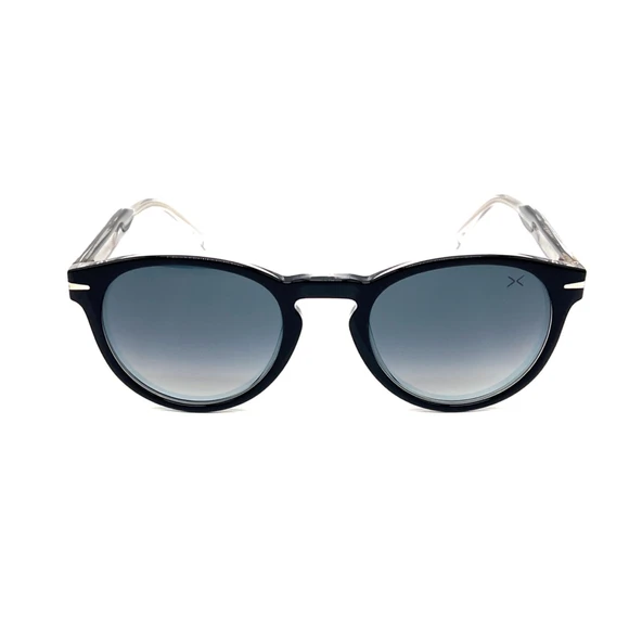 BLACK BLK8633 C2 Unisex Güneş Gözlüğü