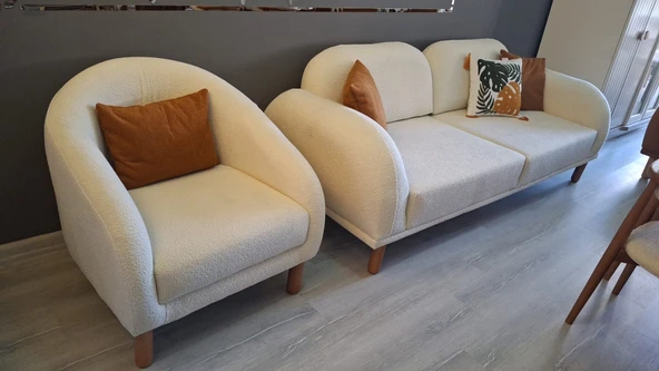 KAYRA MDF DÜĞÜN PAKETİ - Resim 6