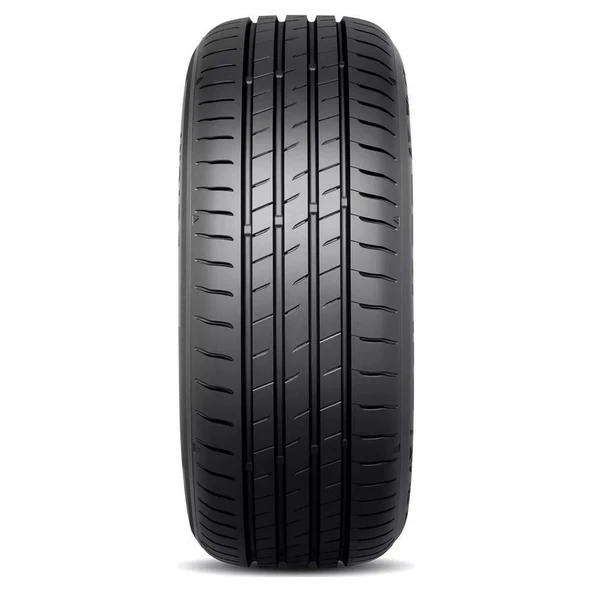 Falken 215/65 R17 TL 103V XL Ziex ZE320 Suv Yaz Lastiği ( Üretim 2025) - 2