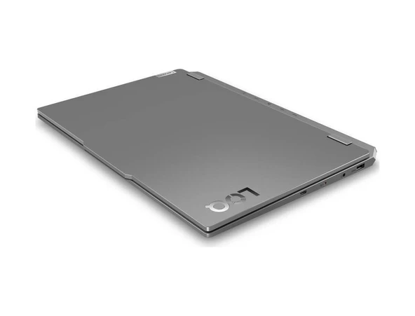 Lenovo LOQ 15ARP9 83JC00DXTR R5 7235HS 24 GB 512 GB SSD 15.6" Dos FHD Dizüstü Bilgisayar - 5