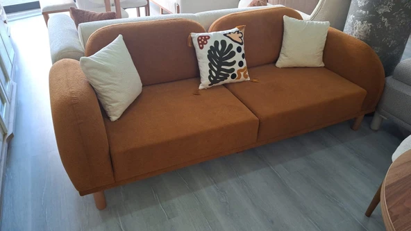 KAYRA MDF DÜĞÜN PAKETİ - Resim 5