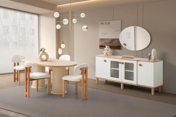 KAYRA MDF DÜĞÜN PAKETİ - Resim 4