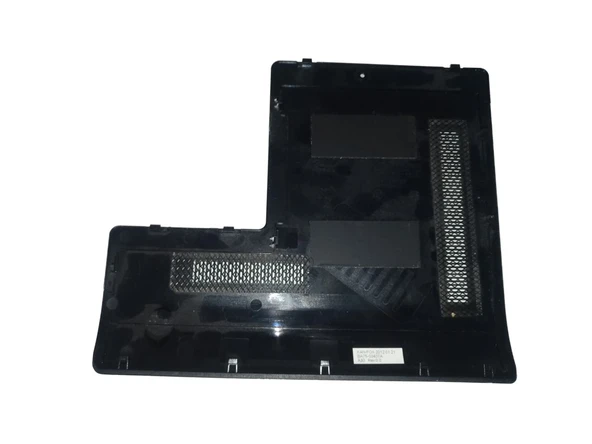 Samsung NP300E5A-S0CTR Series BA75-03407A Servis Kapağı