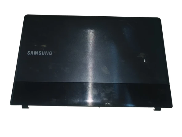 Samsung NP300E5A-S0CTR Series BA75-03571A Lcd Cover