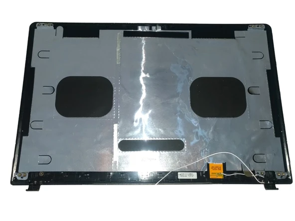 Samsung NP300E5A-S0CTR Series BA75-03571A Lcd Cover - 2