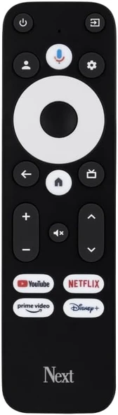 Next Start Pro 4K Media Player (2. Nesil) - Resim 5