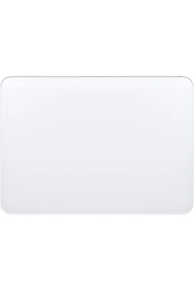 Apple Magic Trackpad (BEYAZ MULTİ-TOUCH YÜZEY) - Mk2d3tu/a