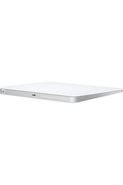 Apple Magic Trackpad (BEYAZ MULTİ-TOUCH YÜZEY) - Mk2d3tu/a - 3