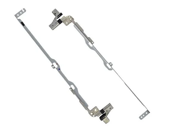 Toshiba Satellite L30-L45 Serisi L45-57409 Sağ Sol Menteşe