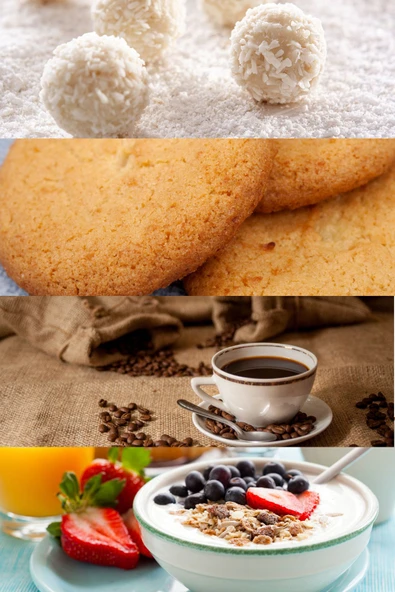 Hindistan Cevizi Yağı 150 gr - 5