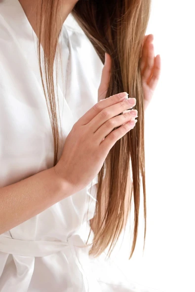 Hindistan Cevizi Yağı 150 gr - 3