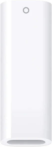 Apple Usb-C - Apple Pencil Adaptörü MQLU3ZM/A
