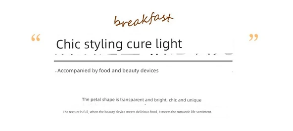 Kristal Cam Dantel Cubilose Kase - 250ml Lotus Kase ve Lotus Tabak - Resim 7