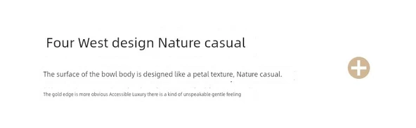 Kristal Cam Dantel Cubilose Kase - 250ml Lotus Kase ve Lotus Tabak - Resim 11