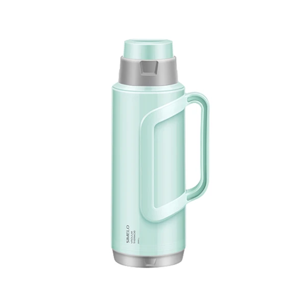 Kyoto Cam Termos - 2.0L - Matcha Yeşili