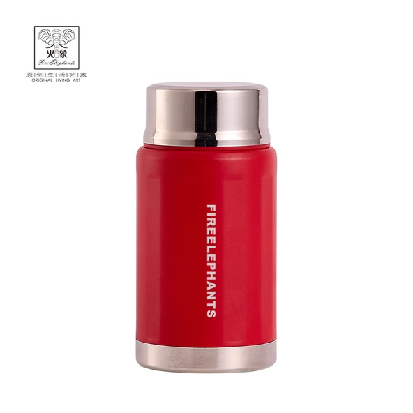 750ML Paslanmaz Çelik Termos - Maifan Taş Desenli - 8