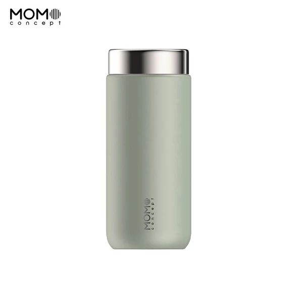Mini Termos Bardak - Iwai Çayı - 200ml