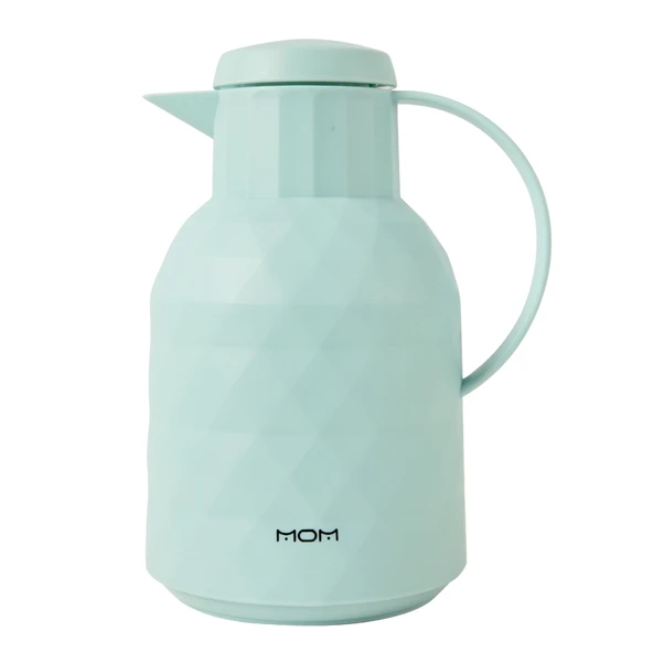 Mavi Cam Termos - 1000ml