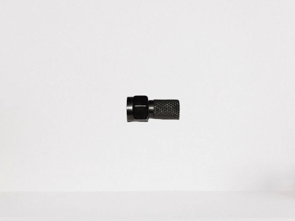 ENDER F Konnektör Anten LNB Fişi Kaliteli Contalı (Uydu İçin)