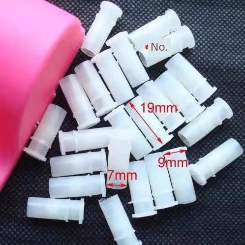 Oyuncak BB Düdük - Orta Boy 30 Adet