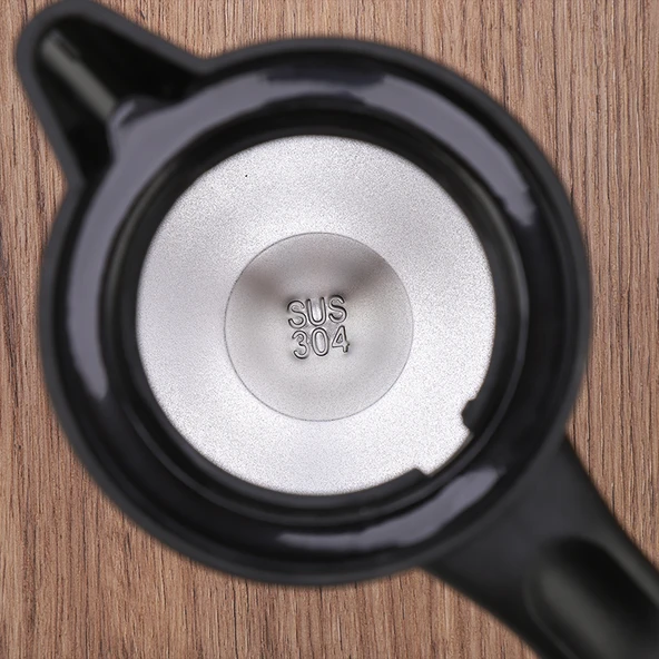 Termal Kettle - Çin Kırmızısı - 760ml - 6