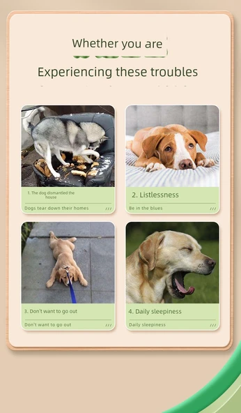 Köpek Isırmasına Dayanıklı Top Oyuncak - Kırmızı Dolu Top Süper Büyük Boy (Yüksek Elastik Süper Isırık Dayanımı) - 8