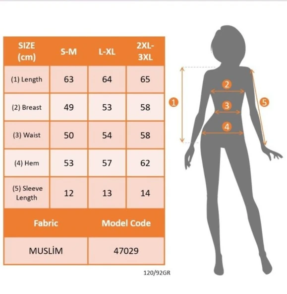 Kadın kısa kollu v yakalı önden düğmeli muslin gömlek - 9