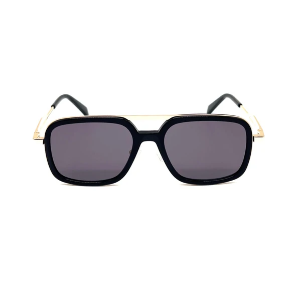 BLACK BLK8636 C1 Erkek Güneş Gözlüğü ürün görseli 1