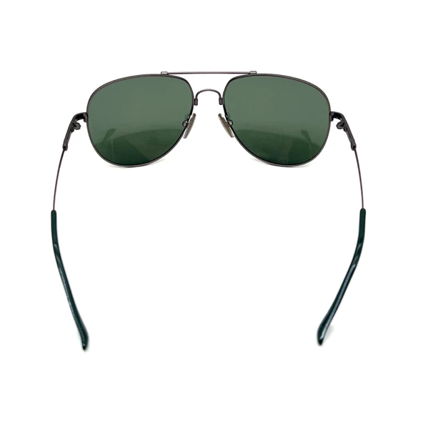 BLACK BLK KRJ2485S CY Erkek Güneş Gözlüğü - Resim 4