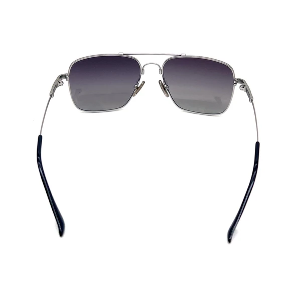 BLACK BLK KRJ2476S CFD Erkek Güneş Gözlüğü - Resim 4