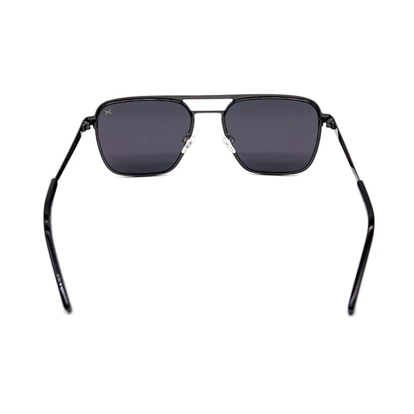 BLACK BLK8634 C3 Erkek Güneş Gözlüğü - Resim 4