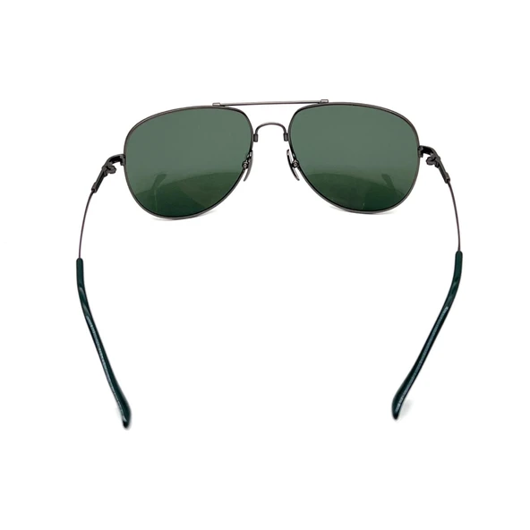 BLACK BLK KRJ2488S CY Erkek Güneş Gözlüğü - Resim 4