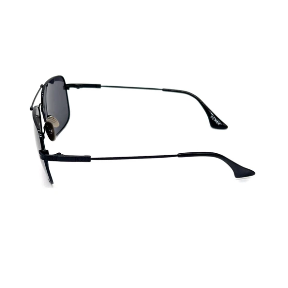 BLACK BLK KRJ2476S CF Erkek Güneş Gözlüğü - 3