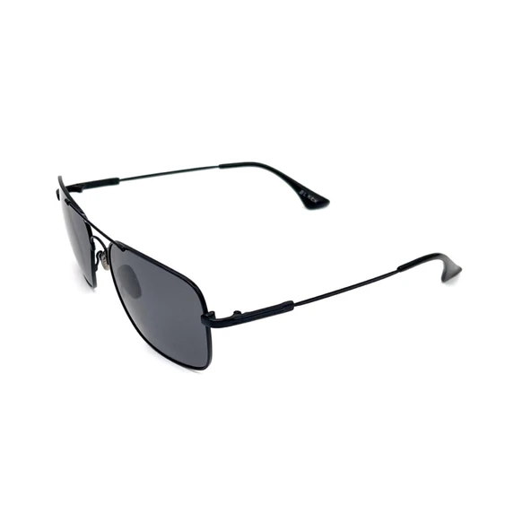 BLACK BLK KRJ2484S CF Erkek Güneş Gözlüğü - 2