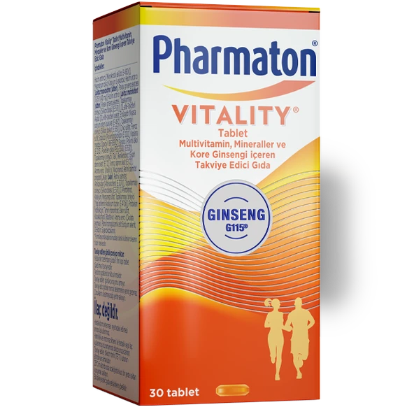PHARMATON