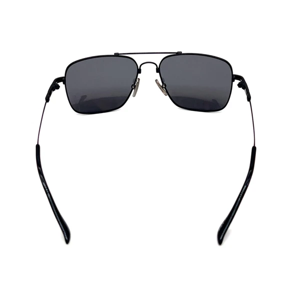BLACK BLK KRJ2476S CF Erkek Güneş Gözlüğü - 4
