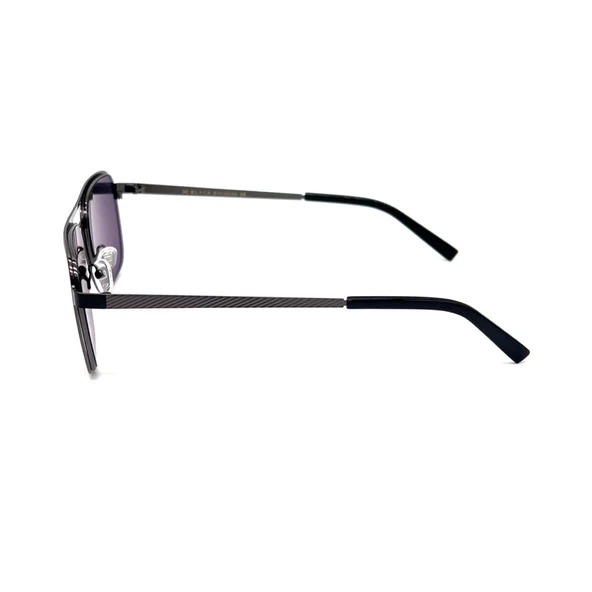 BLACK BLK8634 C3 Erkek Güneş Gözlüğü - Resim 3