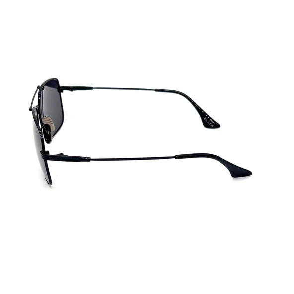 BLACK BLK KRJ2481S CF Erkek Güneş Gözlüğü - 3