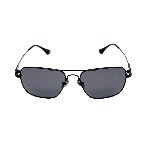 BLACK BLK KRJ2482S CF Erkek Güneş Gözlüğü ürün görseli 1