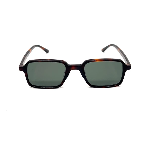BLACK BLK8632 C2 Kadın Güneş Gözlüğü