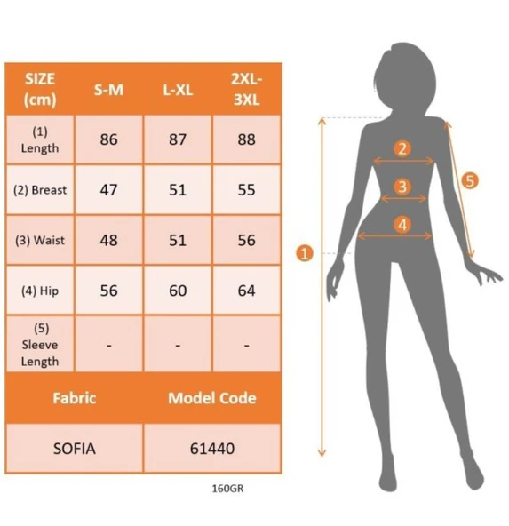 Kadın askılı omuzlardan düğmeli cepli keten elbise - 5