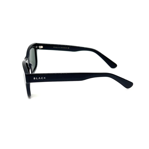 BLACK BLK8638 C2 Unisex Güneş Gözlüğü - 3