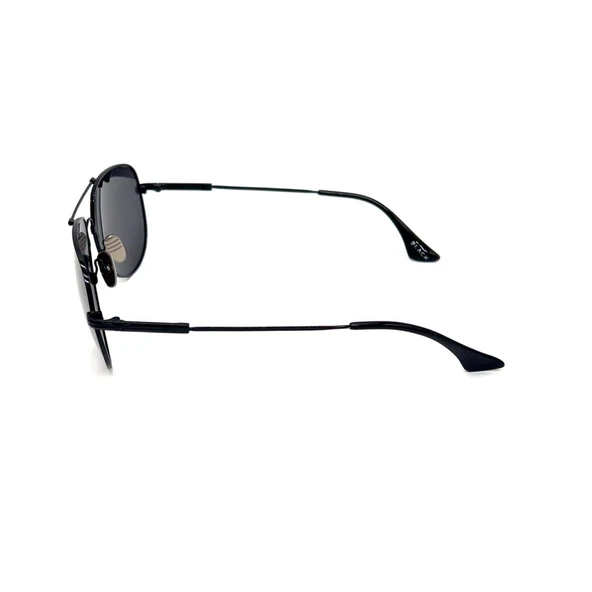 BLACK BLK KRJ2480S CF Erkek Güneş Gözlüğü - Resim 3