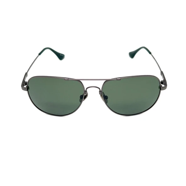 BLACK BLK KRJ2485S CY Erkek Güneş Gözlüğü ürün görseli