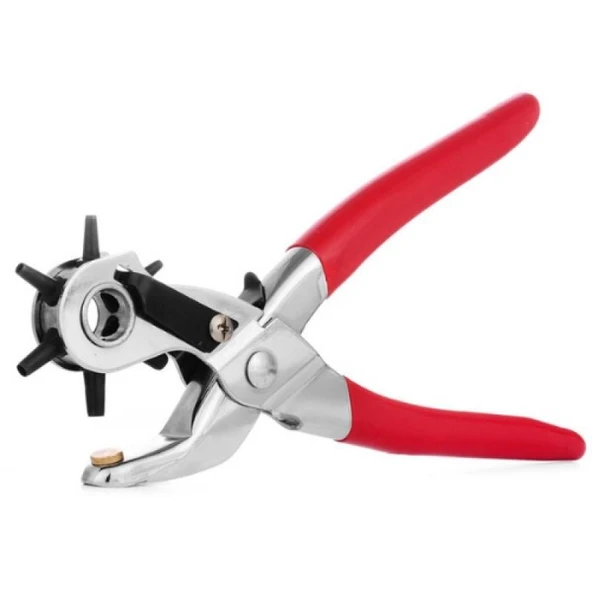 Zhltools Kemer Delme Pensesi