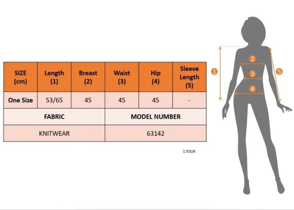 Kadın askılı yuvarlak yaka önden düğmeli püsküllü triko bluz - 7