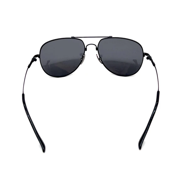 BLACK BLK KRJ2488S CF Erkek Güneş Gözlüğü - 4