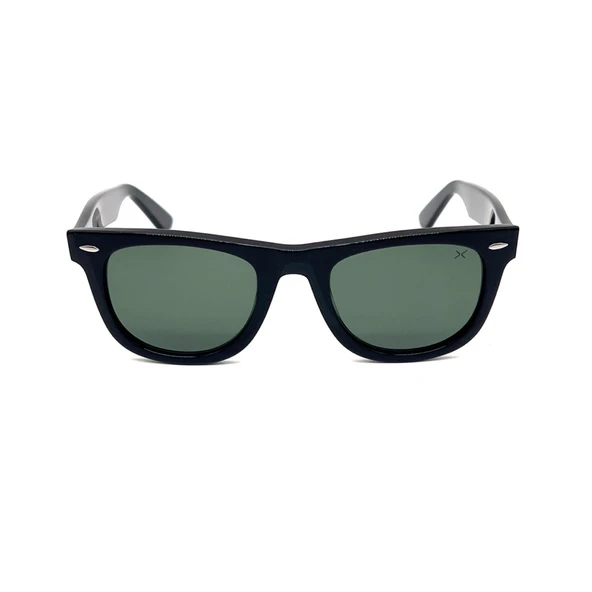 BLACK BLK8550 C2 Unisex Güneş Gözlüğü