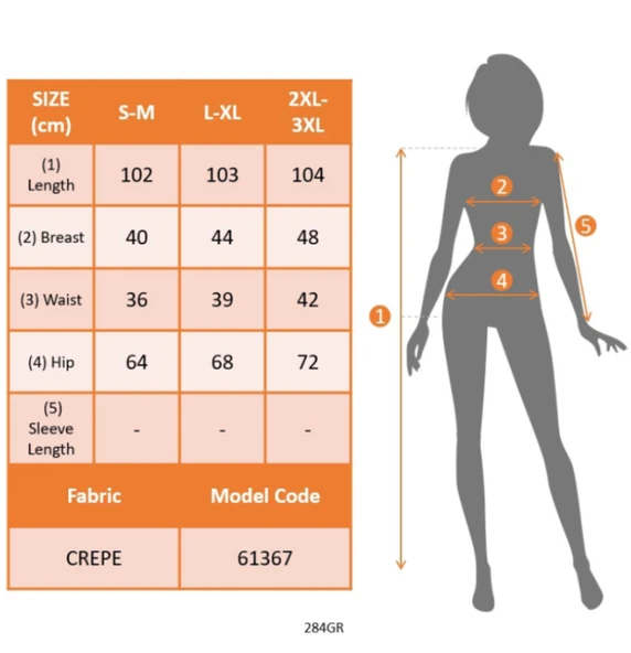 Kadın tek omuzu şerit detaylı kolsuz yandan düğme detaylı janjan krep elbise - 4